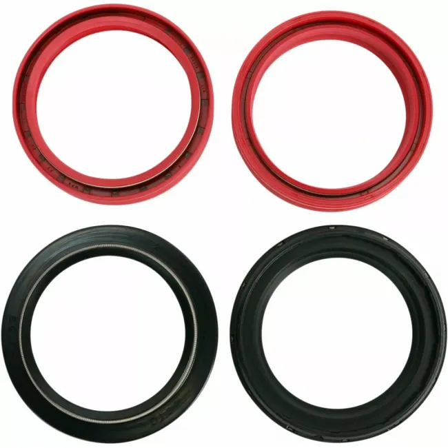 Fork Seal/Dust Seal Kit