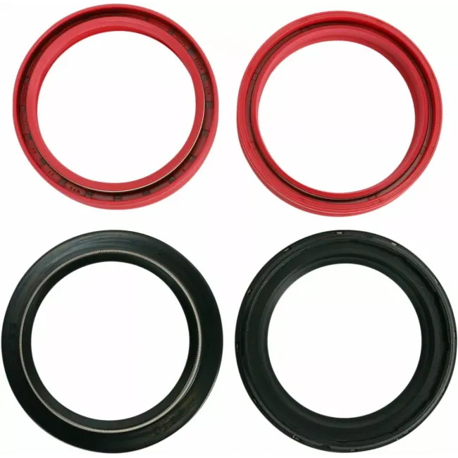 Fork Seal/Dust Seal Kit