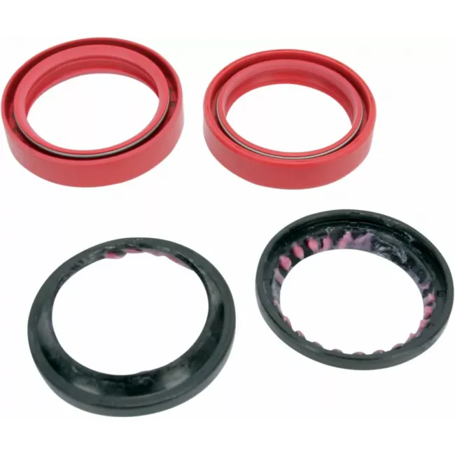 Fork Seal/Dust Seal Kit