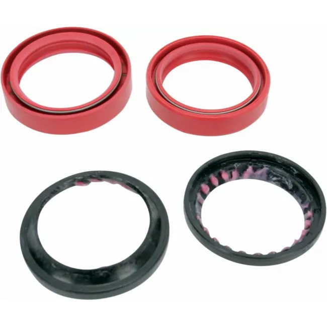 Fork Seal/Dust Seal Kit