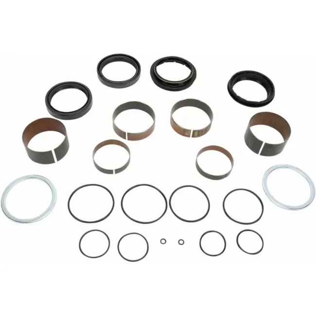 Fork Seal/Dust Seal Kit