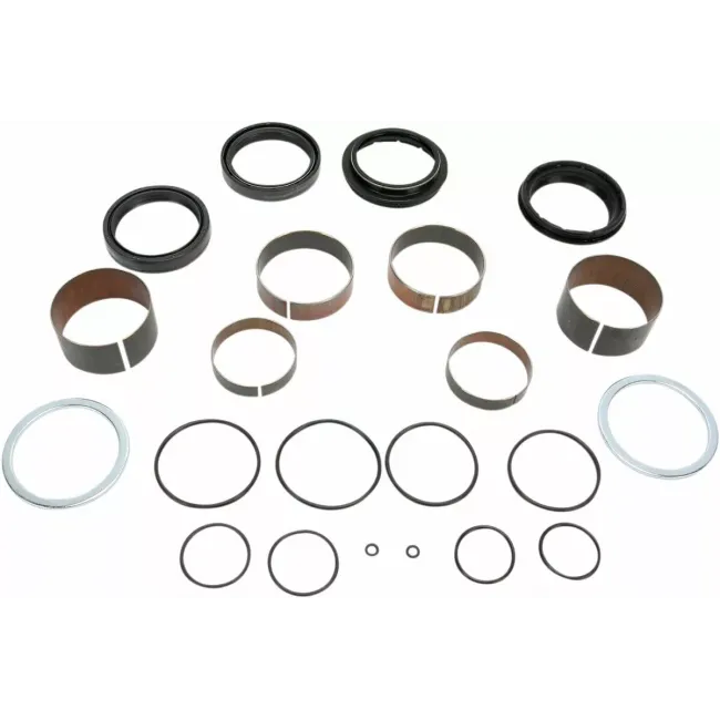 Fork Seal/Dust Seal Kit