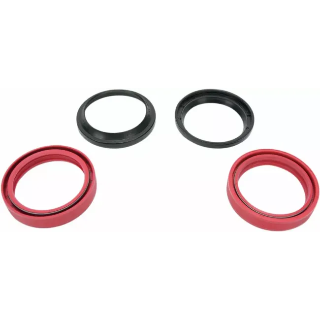 Fork Seal/Dust Seal Kit