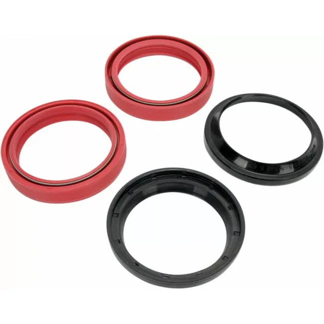 Fork Seal/Dust Seal Kit