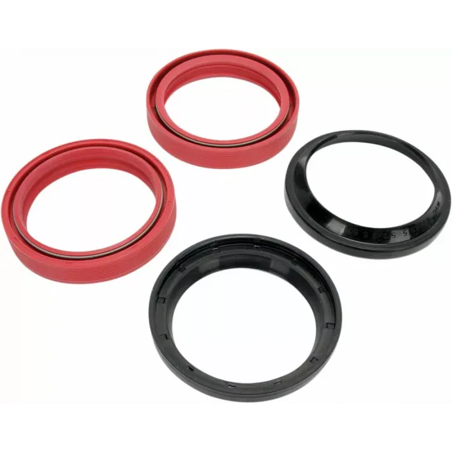 Fork Seal/Dust Seal Kit
