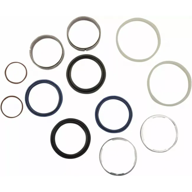 Fork Seal/Dust Seal Kit