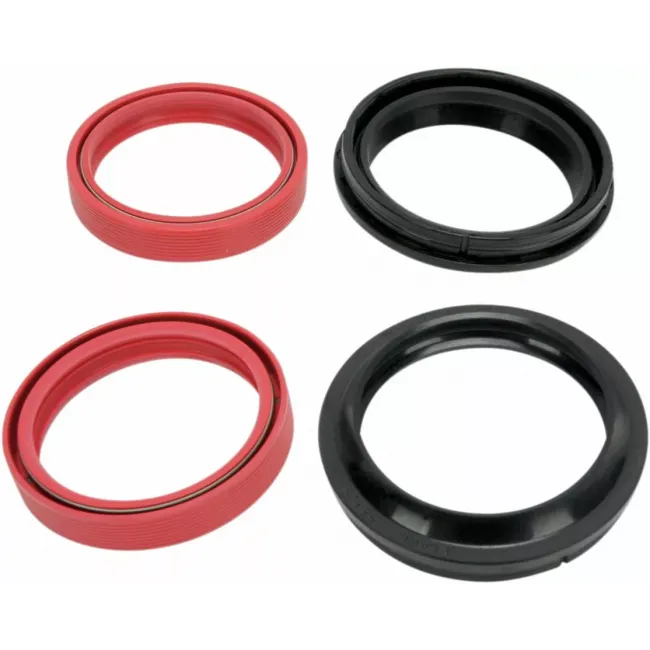 Fork Seal/Dust Seal Kit