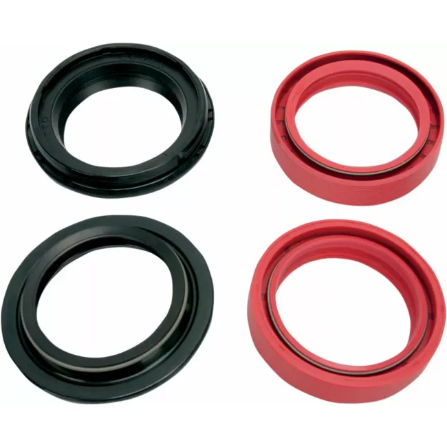 Fork Seal/Dust Seal Kit