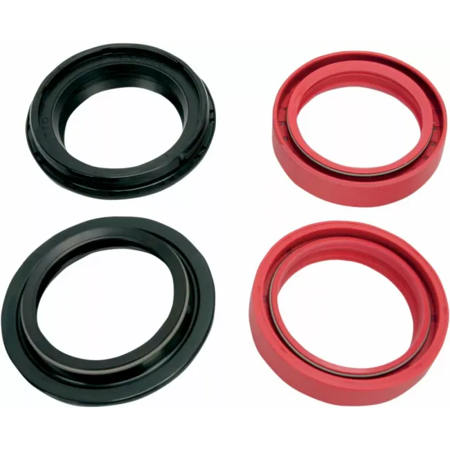 Fork Seal/Dust Seal Kit