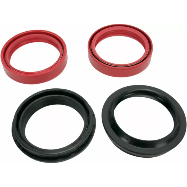 Fork Seal/Dust Seal Kit