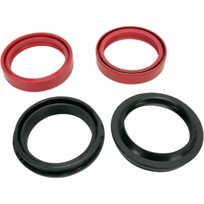 Fork Seal/Dust Seal Kit
