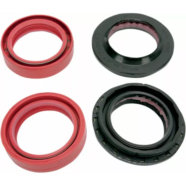 Fork Seal/Dust Seal Kit