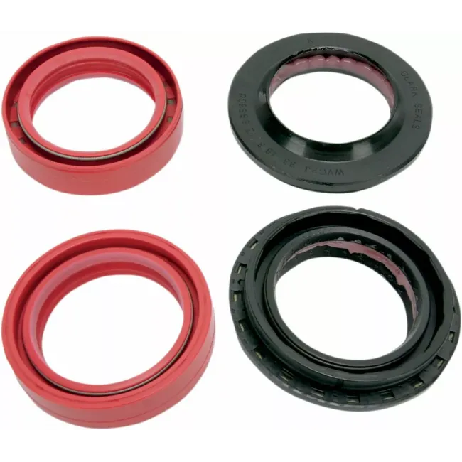 Fork Seal/Dust Seal Kit