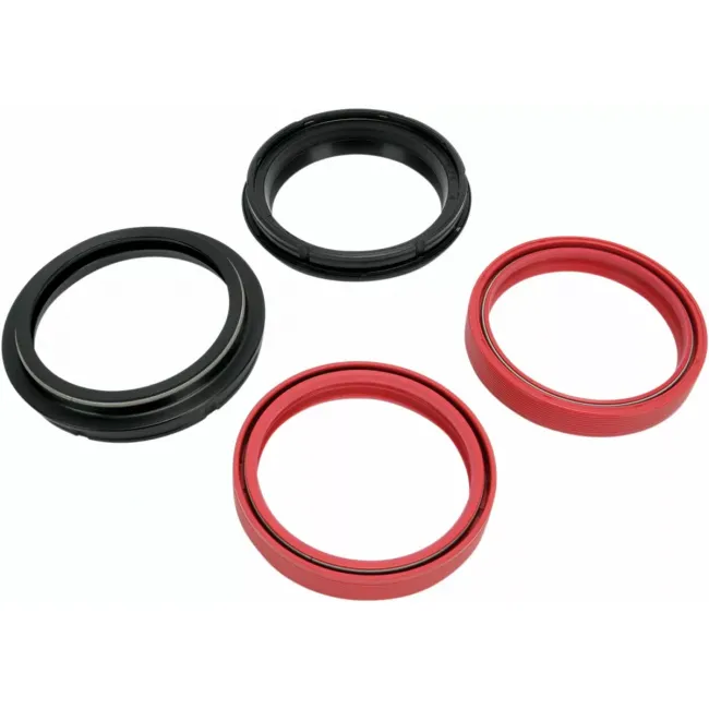 Fork Seal/Dust Seal Kit