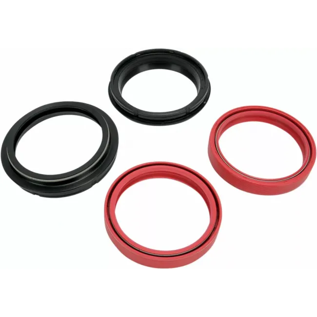 Fork Seal/Dust Seal Kit