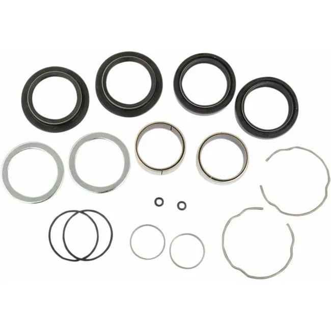Fork Seal/Dust Seal Kit