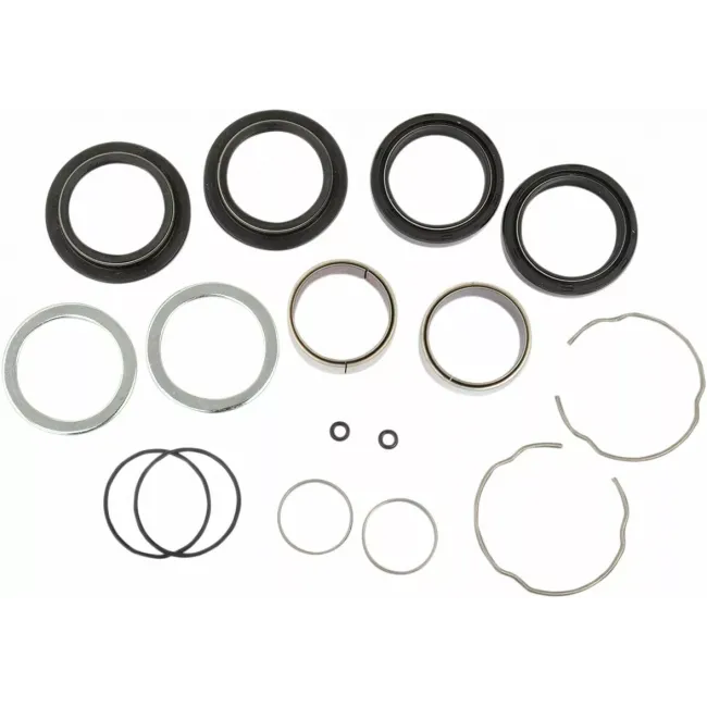 Fork Seal/Dust Seal Kit
