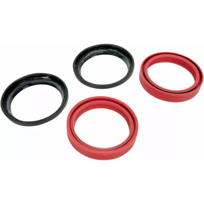 Fork Seal/Dust Seal Kit
