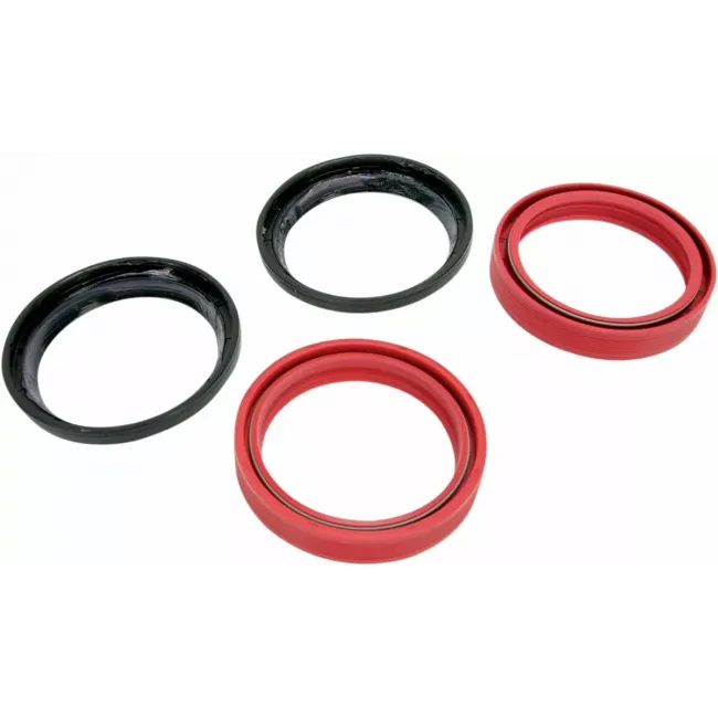Fork Seal/Dust Seal Kit