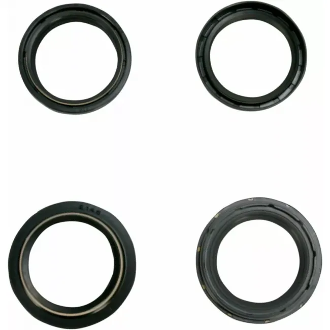 Fork Seal/Dust Seal Kit