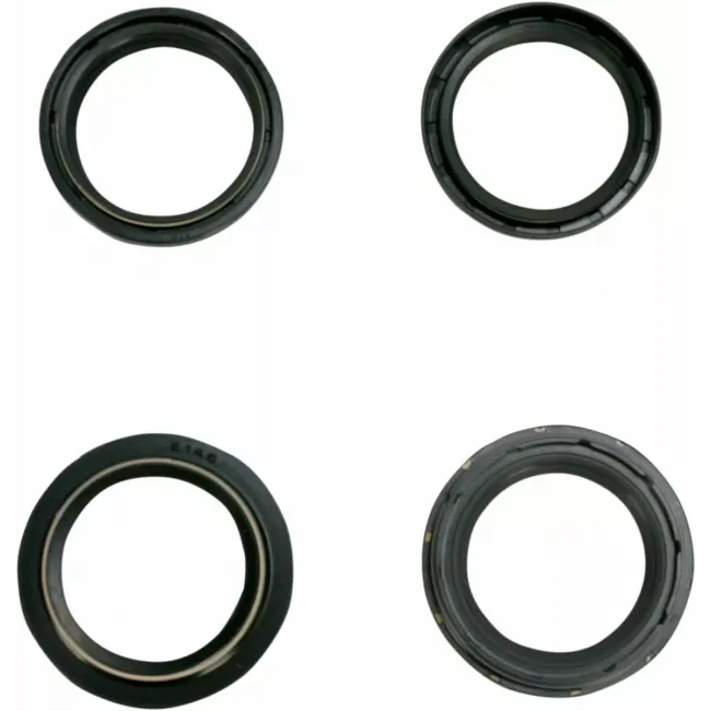 Fork Seal/Dust Seal Kit