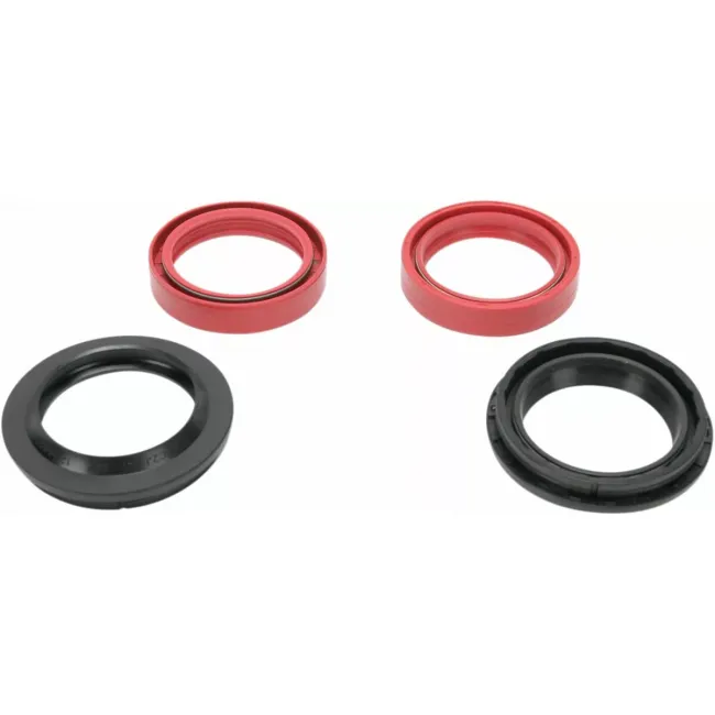Fork Seal/Dust Seal Kit