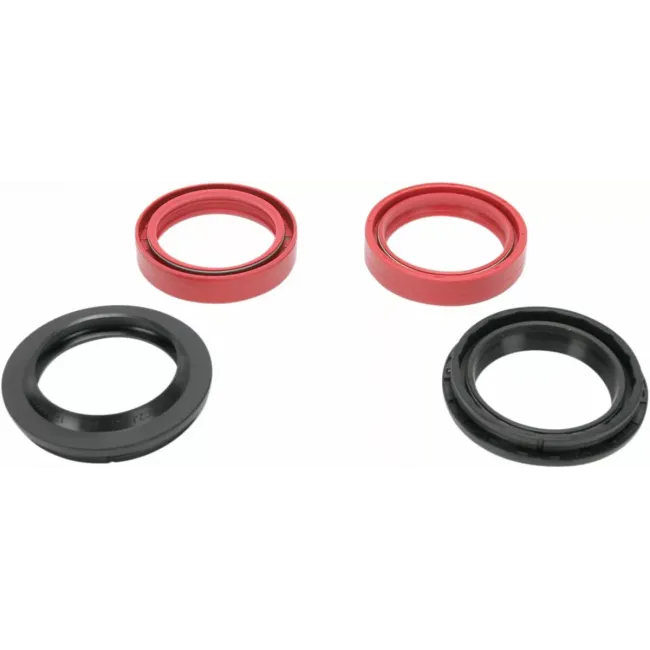 Fork Seal/Dust Seal Kit