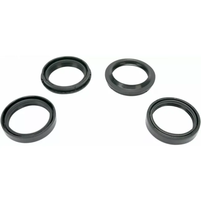 Fork Seal/Dust Seal Kit