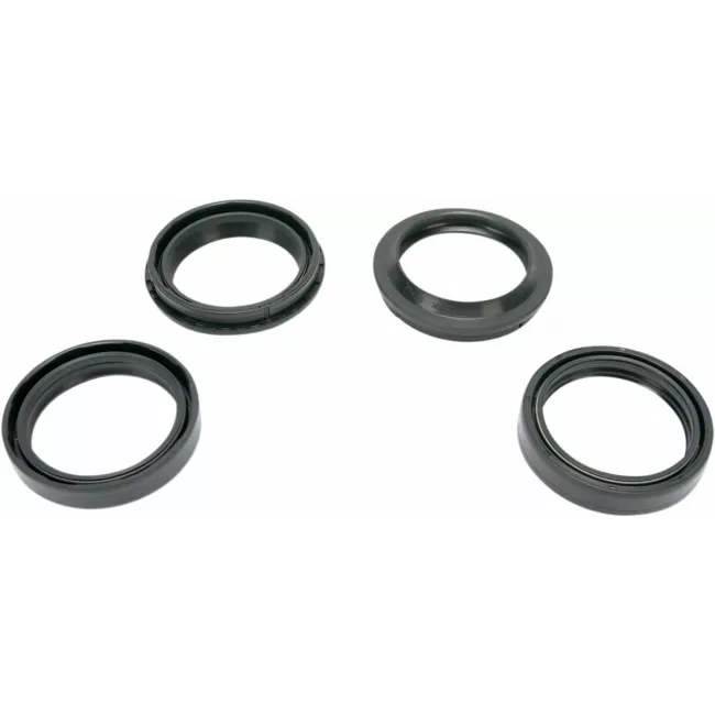 Fork Seal/Dust Seal Kit