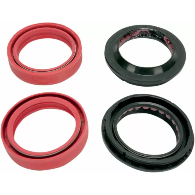 Fork Seal/Dust Seal Kit