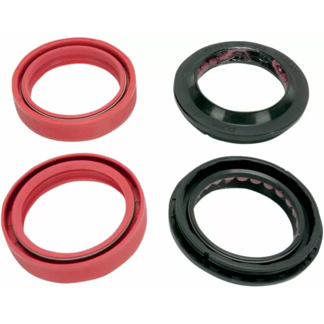 Fork Seal/Dust Seal Kit