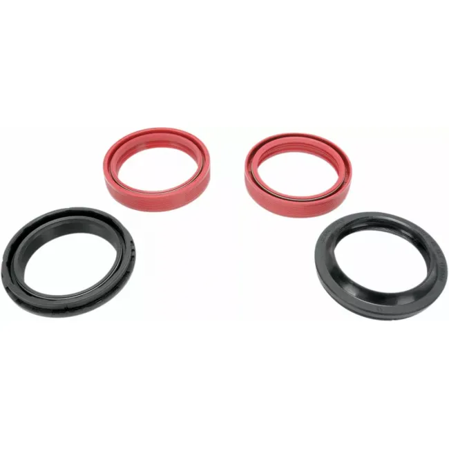 Fork Seal/Dust Seal Kit