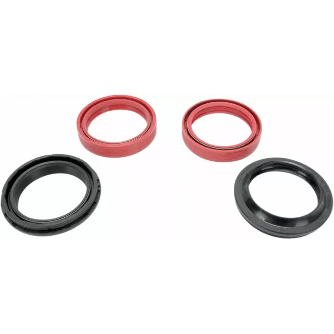 Fork Seal/Dust Seal Kit