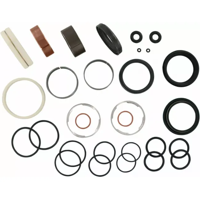 Fork Seal/Dust Seal Kit