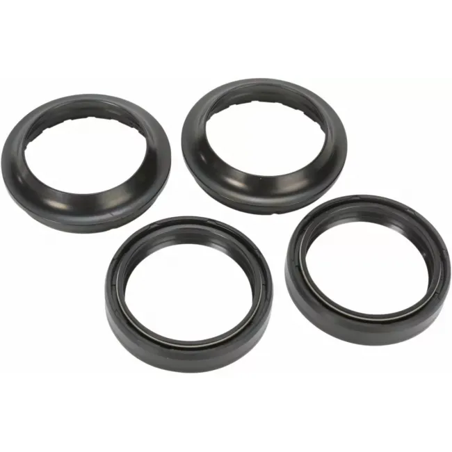 Fork Seal/Dust Seal Kit