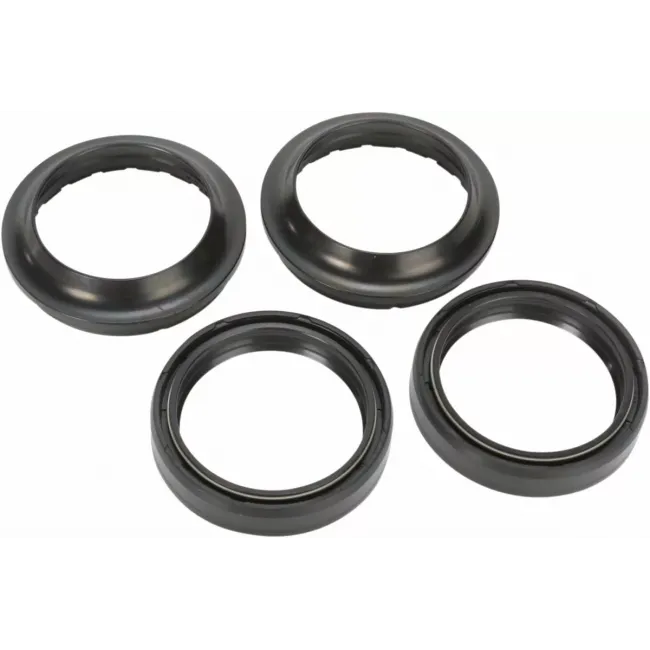 Fork Seal/Dust Seal Kit
