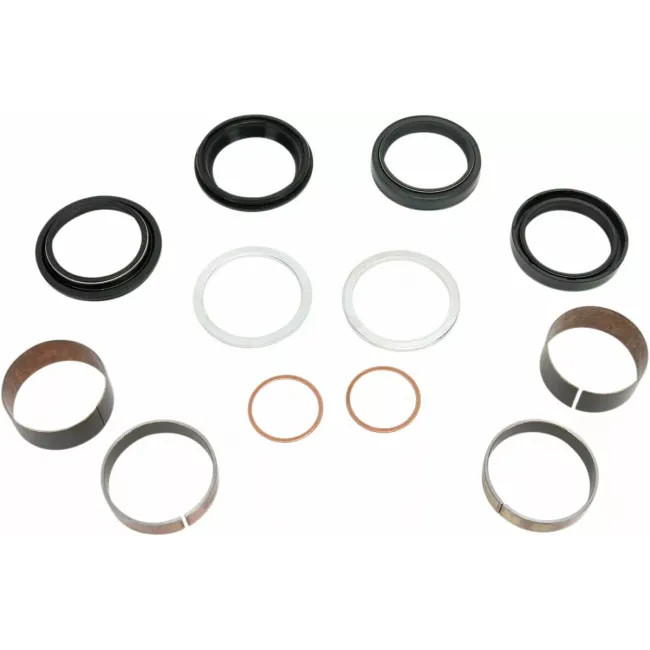 Fork Seal/Dust Seal Kit