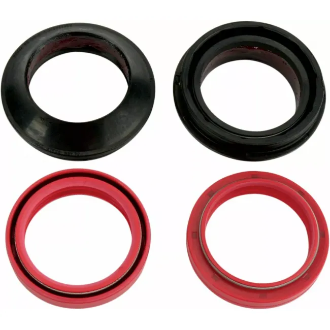 Fork Seal/Dust Seal Kit