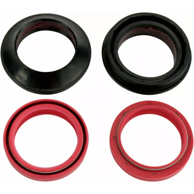 Fork Seal/Dust Seal Kit
