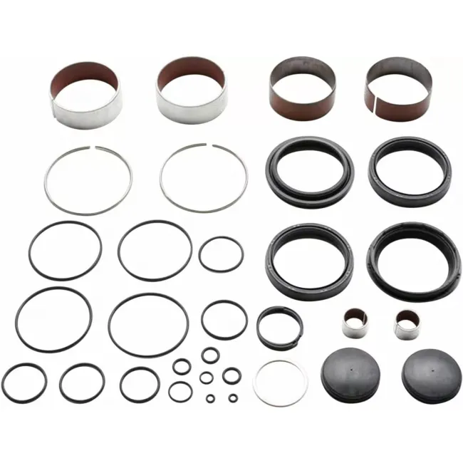 Fork Seal/Dust Seal Kit
