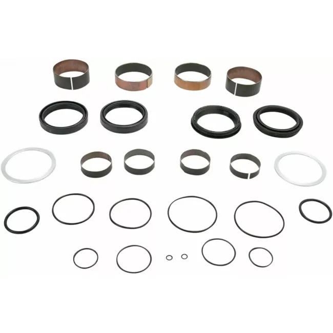 Fork Seal/Dust Seal Kit