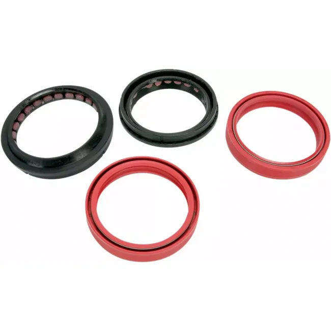 Fork Seal/Dust Seal Kit