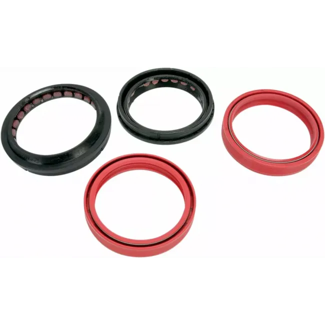 Fork Seal/Dust Seal Kit