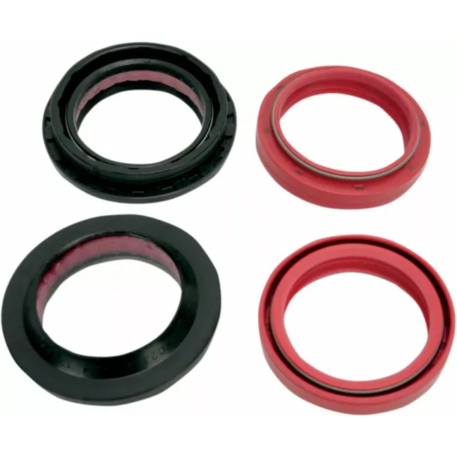 Fork Seal/Dust Seal Kit