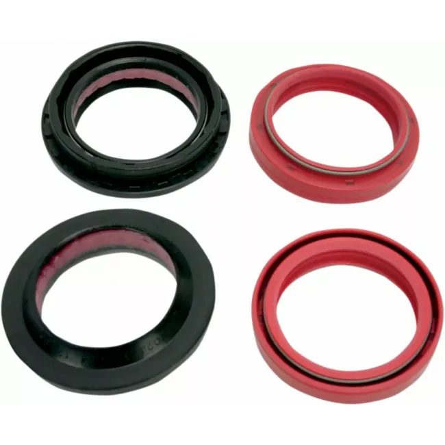 Fork Seal/Dust Seal Kit