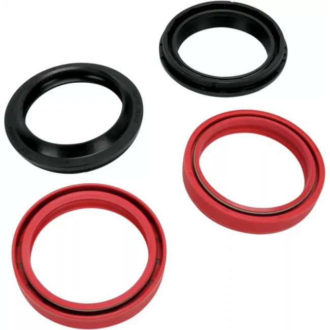 Fork Seal/Dust Seal Kit