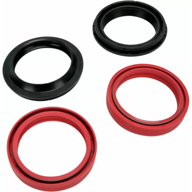Fork Seal/Dust Seal Kit