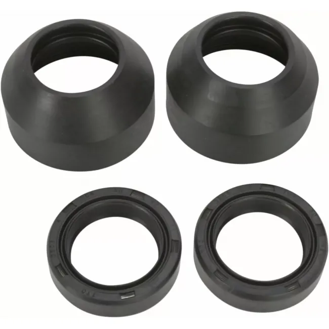 Fork Seal/Dust Seal Kit