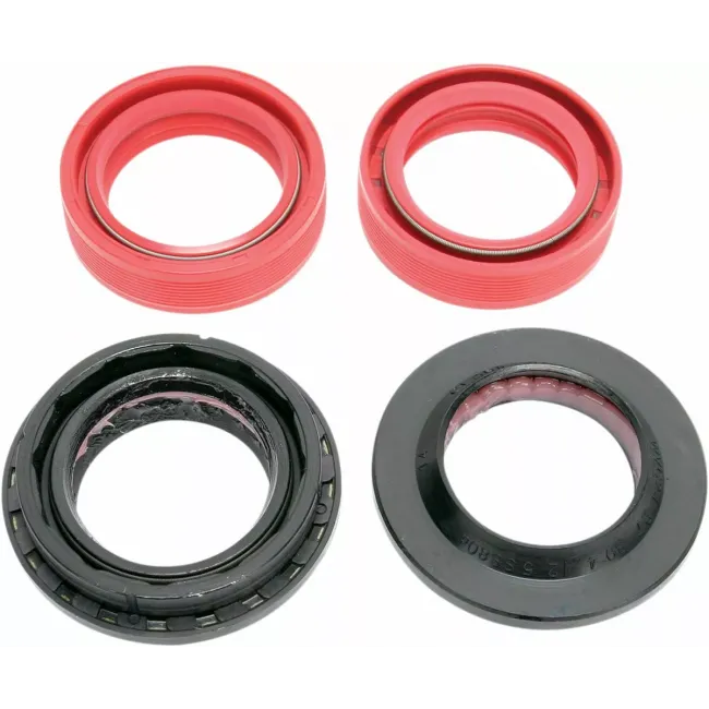 Fork Seal/Dust Seal Kit