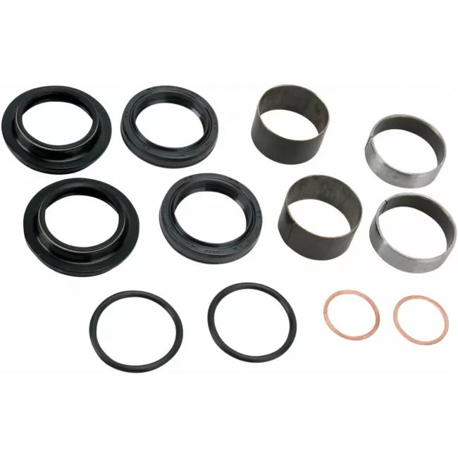Fork Seal/Dust Seal Kit
